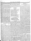 Anti-Gallican Monitor Sunday 07 April 1811 Page 7