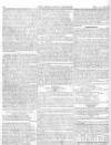 Anti-Gallican Monitor Sunday 07 April 1811 Page 8