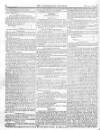 Anti-Gallican Monitor Sunday 14 April 1811 Page 2