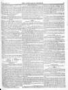 Anti-Gallican Monitor Sunday 14 April 1811 Page 3