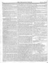 Anti-Gallican Monitor Sunday 14 April 1811 Page 4