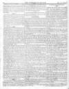 Anti-Gallican Monitor Sunday 14 April 1811 Page 6