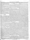 Anti-Gallican Monitor Sunday 14 April 1811 Page 7