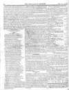 Anti-Gallican Monitor Sunday 14 April 1811 Page 8