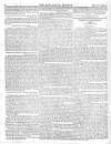 Anti-Gallican Monitor Sunday 21 April 1811 Page 2