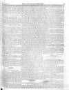Anti-Gallican Monitor Sunday 21 April 1811 Page 3