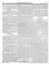 Anti-Gallican Monitor Sunday 21 April 1811 Page 4