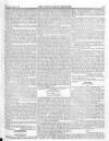 Anti-Gallican Monitor Sunday 21 April 1811 Page 5