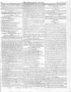 Anti-Gallican Monitor Sunday 21 April 1811 Page 6