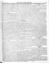 Anti-Gallican Monitor Sunday 21 April 1811 Page 7