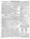 Anti-Gallican Monitor Sunday 21 April 1811 Page 8