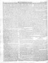 Anti-Gallican Monitor Sunday 28 April 1811 Page 2