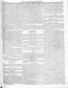 Anti-Gallican Monitor Sunday 28 April 1811 Page 3