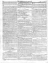 Anti-Gallican Monitor Sunday 28 April 1811 Page 4