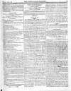 Anti-Gallican Monitor Sunday 28 April 1811 Page 5
