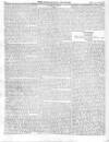 Anti-Gallican Monitor Sunday 28 April 1811 Page 6
