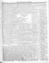 Anti-Gallican Monitor Sunday 28 April 1811 Page 7