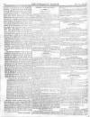 Anti-Gallican Monitor Sunday 05 May 1811 Page 2