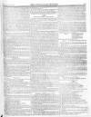 Anti-Gallican Monitor Sunday 05 May 1811 Page 3