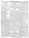 Anti-Gallican Monitor Sunday 05 May 1811 Page 4