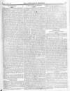 Anti-Gallican Monitor Sunday 05 May 1811 Page 5