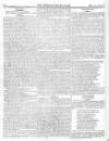 Anti-Gallican Monitor Sunday 05 May 1811 Page 6