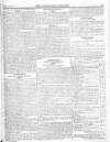 Anti-Gallican Monitor Sunday 05 May 1811 Page 7