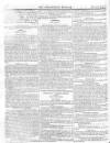 Anti-Gallican Monitor Sunday 12 May 1811 Page 2