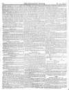 Anti-Gallican Monitor Sunday 12 May 1811 Page 4