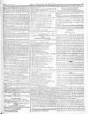 Anti-Gallican Monitor Sunday 12 May 1811 Page 5