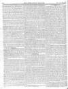Anti-Gallican Monitor Sunday 12 May 1811 Page 6