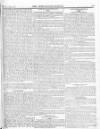 Anti-Gallican Monitor Sunday 12 May 1811 Page 7