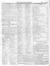 Anti-Gallican Monitor Sunday 12 May 1811 Page 8