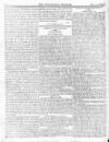 Anti-Gallican Monitor Sunday 19 May 1811 Page 2
