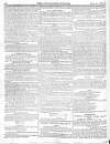 Anti-Gallican Monitor Sunday 19 May 1811 Page 4