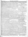 Anti-Gallican Monitor Sunday 19 May 1811 Page 5