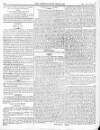 Anti-Gallican Monitor Sunday 19 May 1811 Page 6
