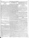 Anti-Gallican Monitor Sunday 19 May 1811 Page 7