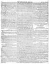 Anti-Gallican Monitor Sunday 26 May 1811 Page 2