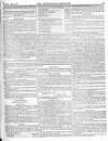 Anti-Gallican Monitor Sunday 26 May 1811 Page 3