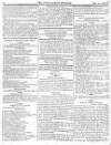 Anti-Gallican Monitor Sunday 26 May 1811 Page 4