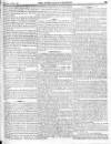 Anti-Gallican Monitor Sunday 26 May 1811 Page 5