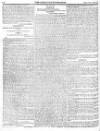 Anti-Gallican Monitor Sunday 26 May 1811 Page 6