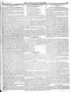 Anti-Gallican Monitor Sunday 26 May 1811 Page 7