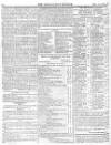 Anti-Gallican Monitor Sunday 26 May 1811 Page 8
