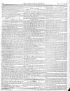 Anti-Gallican Monitor Sunday 02 June 1811 Page 4