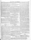 Anti-Gallican Monitor Sunday 02 June 1811 Page 5