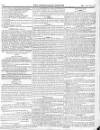 Anti-Gallican Monitor Sunday 02 June 1811 Page 6