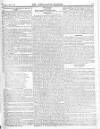 Anti-Gallican Monitor Sunday 02 June 1811 Page 7