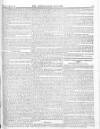 Anti-Gallican Monitor Sunday 09 June 1811 Page 3